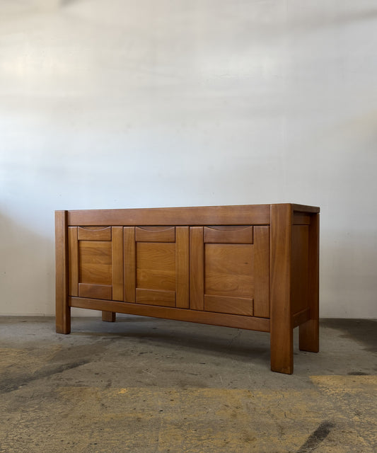 Atelier Chauvin Vintage Sidebord
