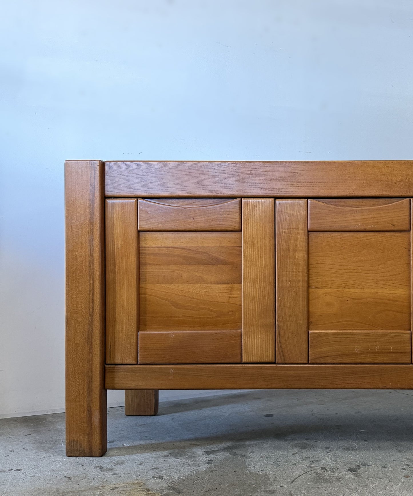 Atelier Chauvin Vintage Sidebord