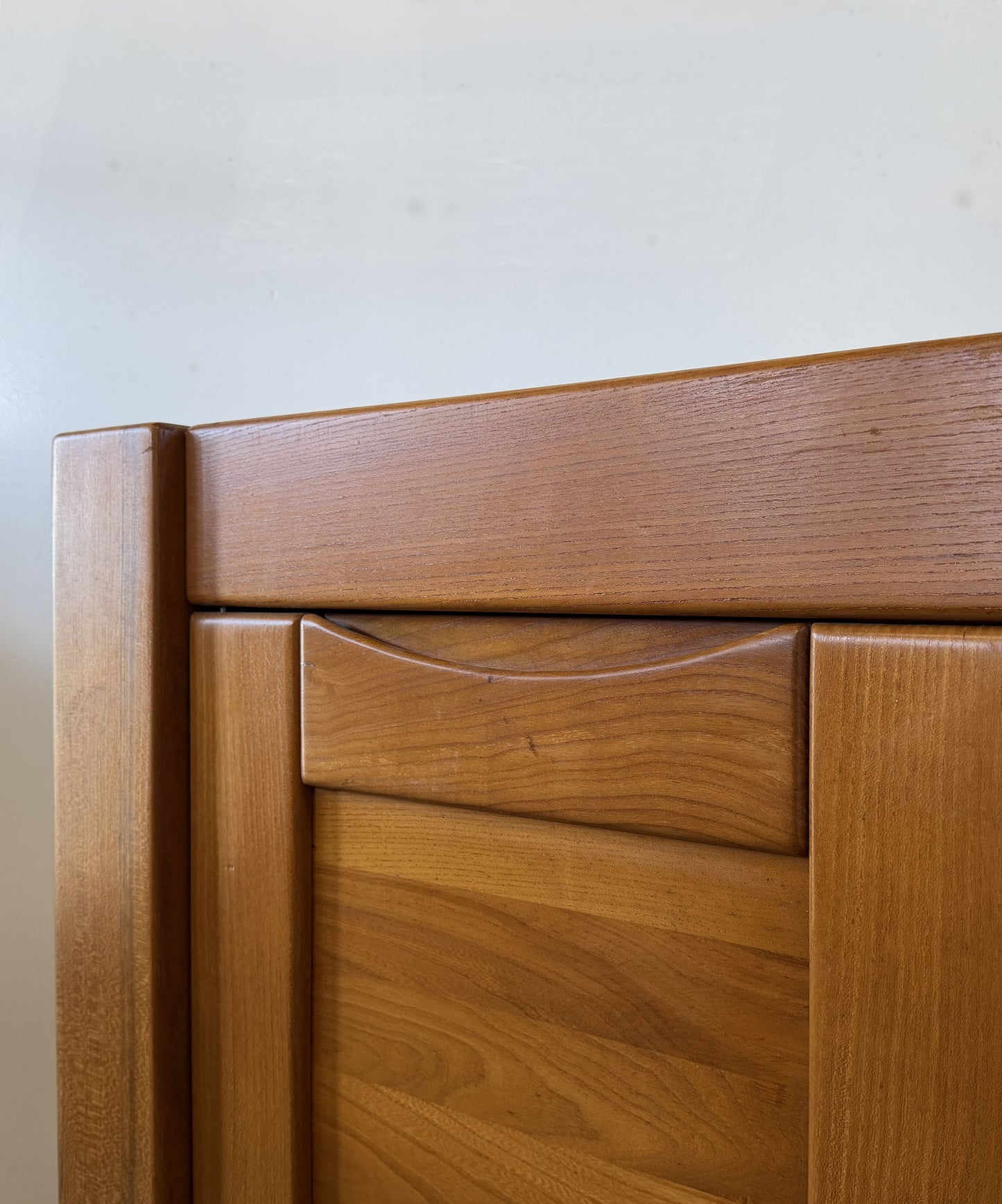 Atelier Chauvin Vintage Sidebord
