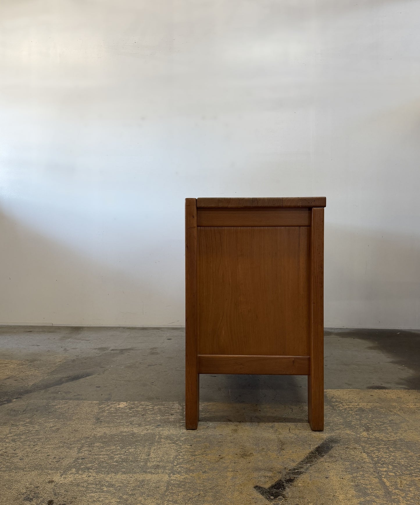 Atelier Chauvin Vintage Sidebord