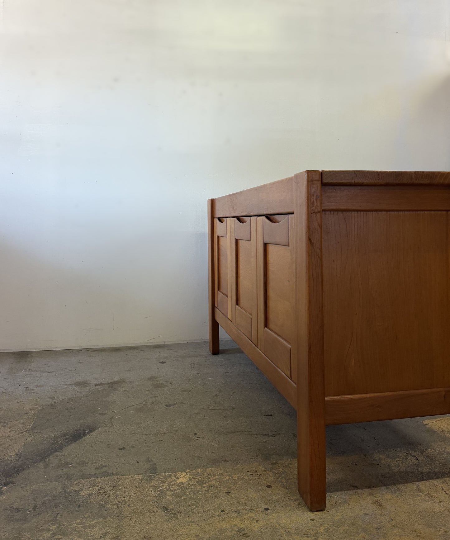 Atelier Chauvin Vintage Sidebord