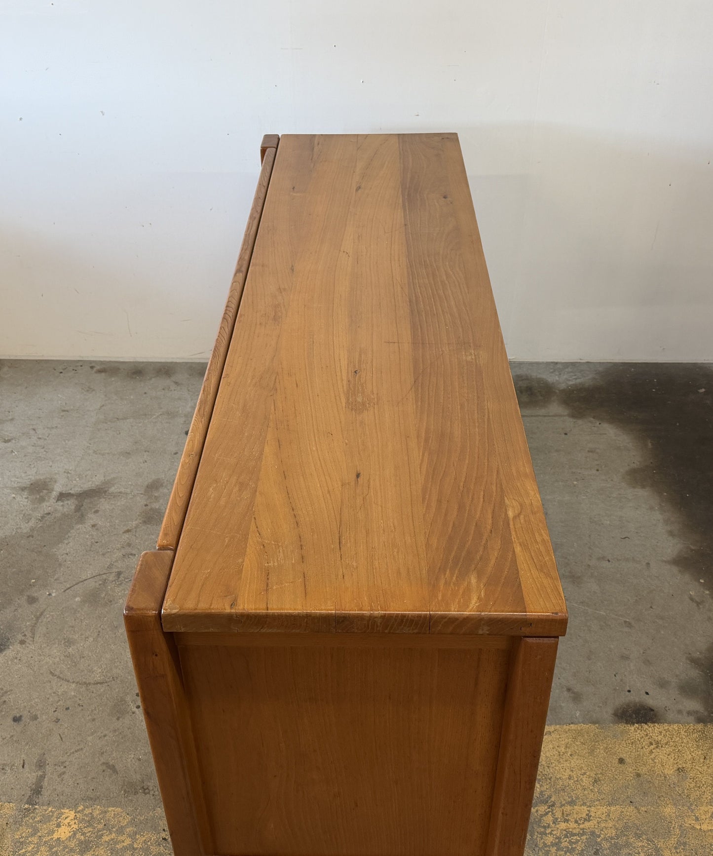 Atelier Chauvin Vintage Sidebord