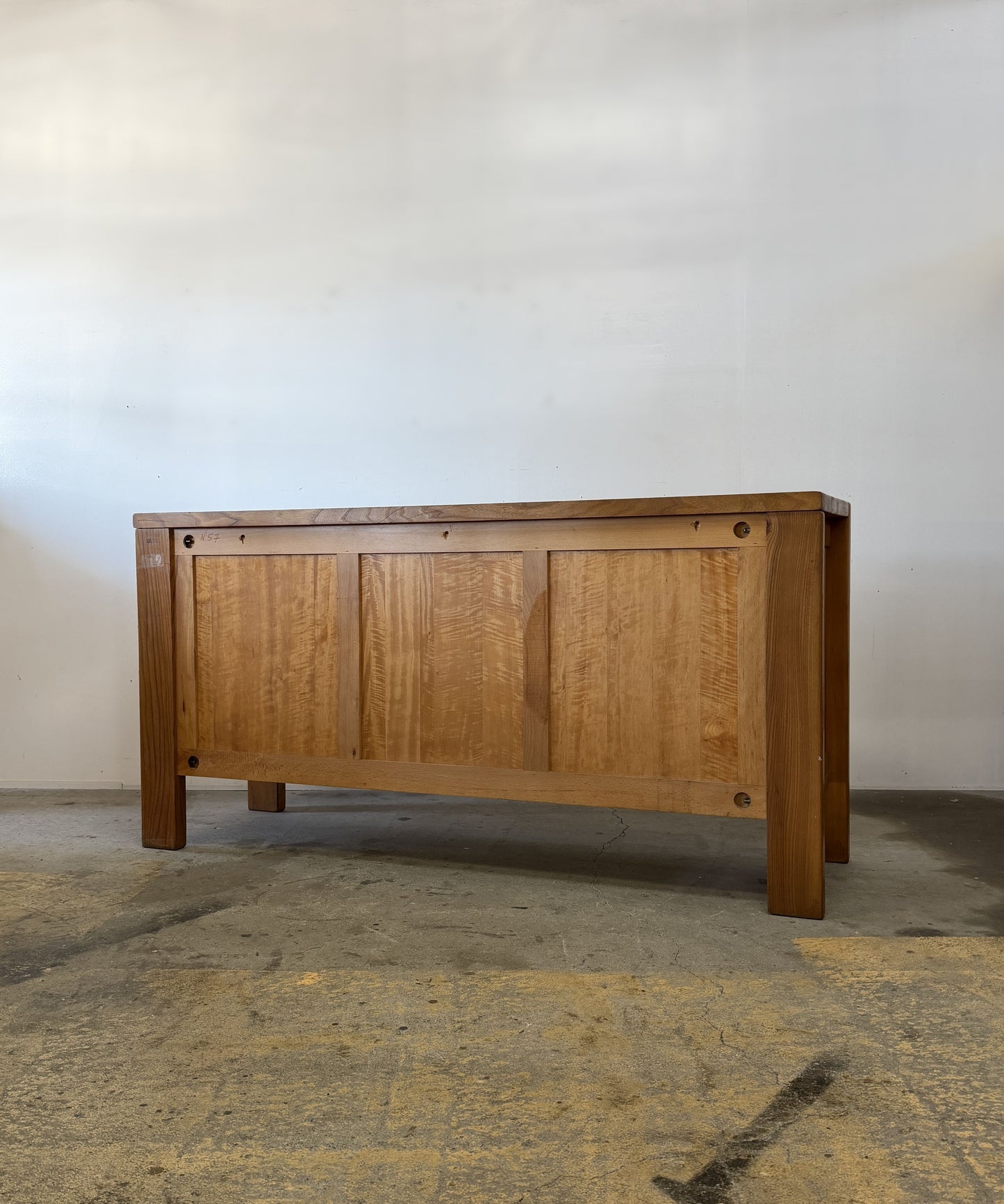 Atelier Chauvin Vintage Sidebord