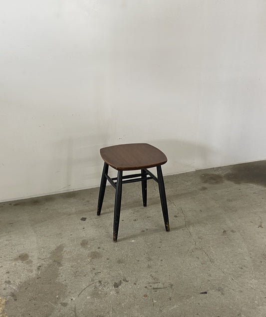 Vintage Stool ”Stol Kamnik”