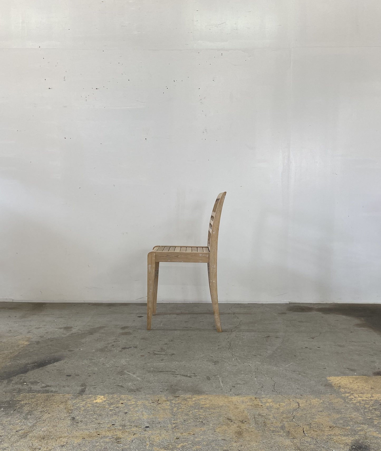 "Rene Gabriel" Chair