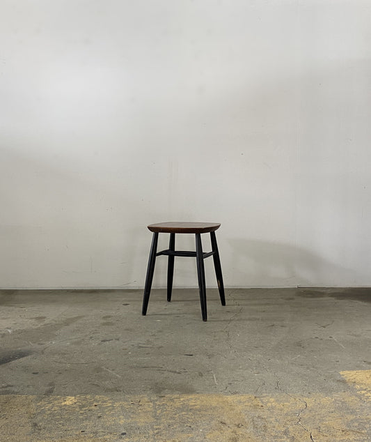 Vintage Stool ”Stol Kamnik”