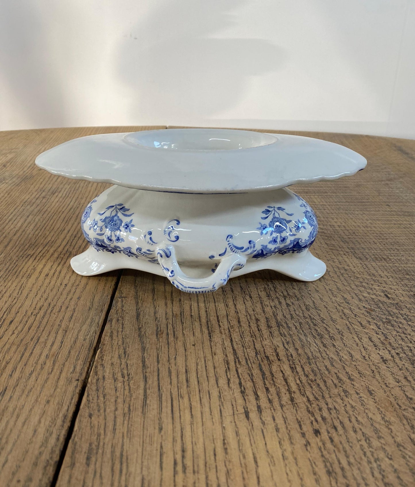 "BFK Boch" DORDRECHT Saucière