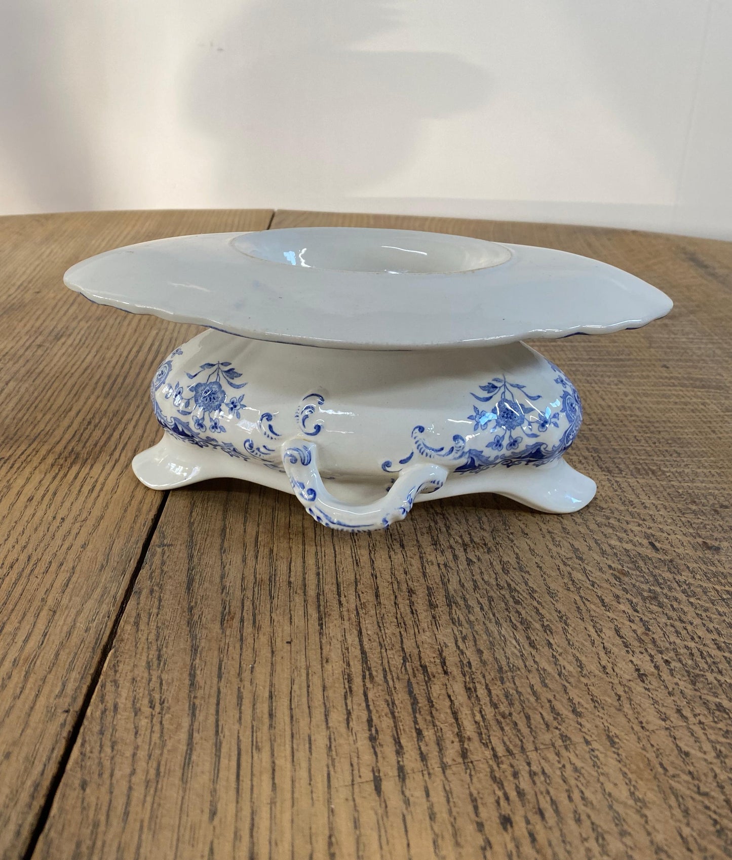 "BFK Boch" DORDRECHT Saucière