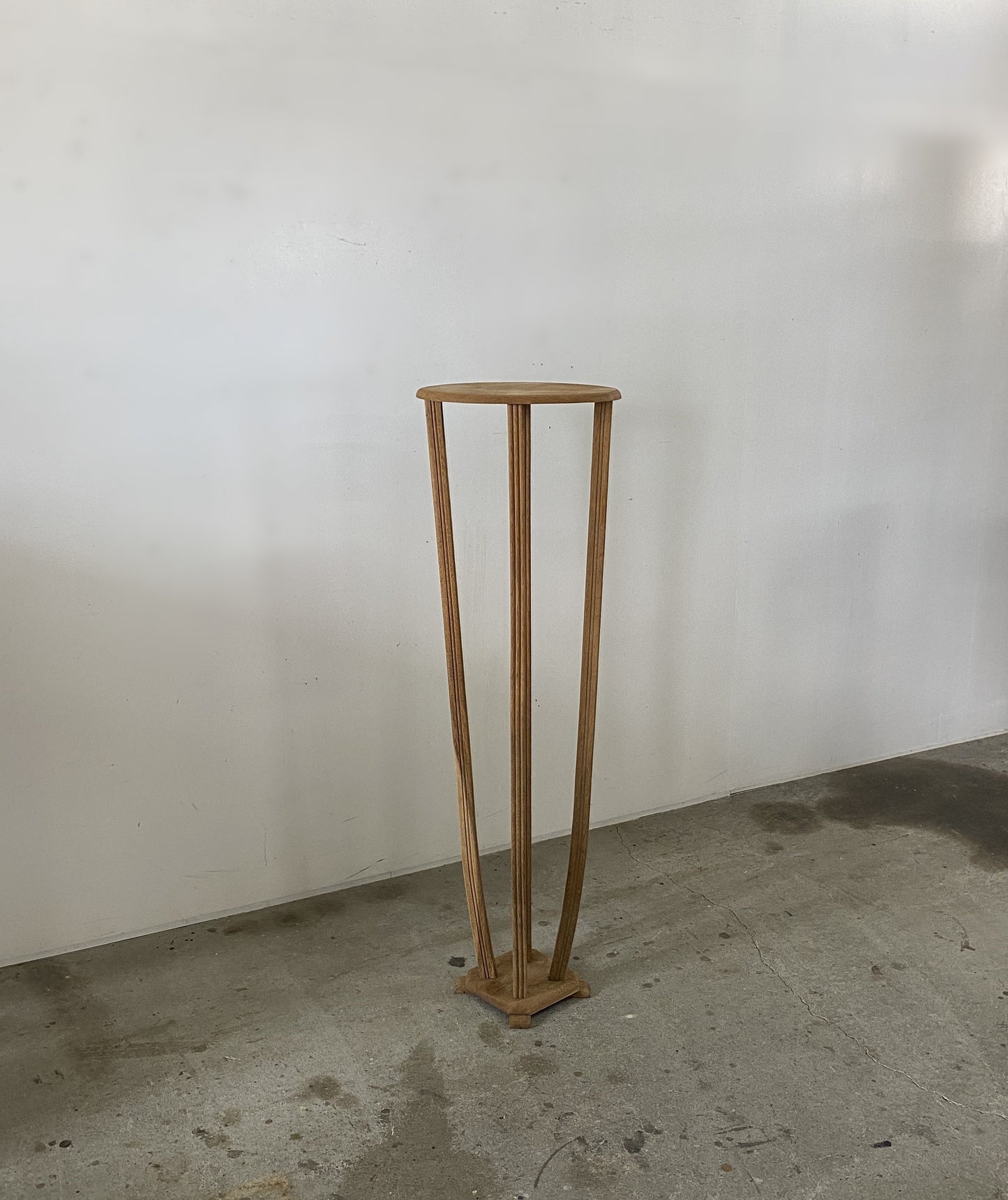 Display Stand