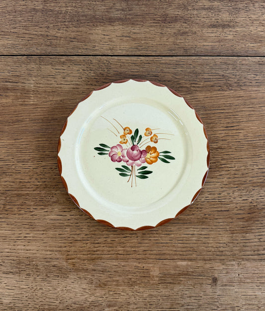 "St. Amand"Salad bowl