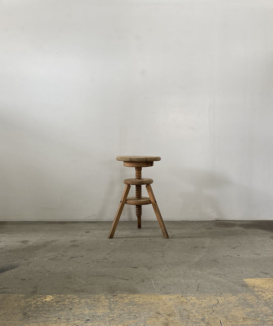 Artist Stool