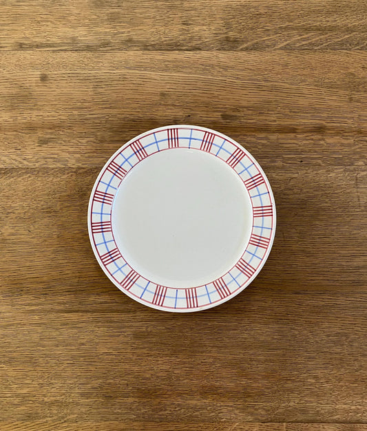 Villeroy&Boch Dinner Plate　