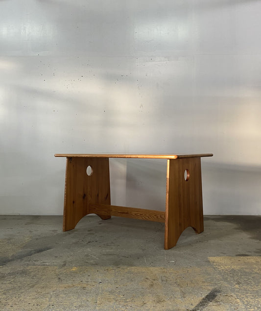 ”gilbert marklund” Table