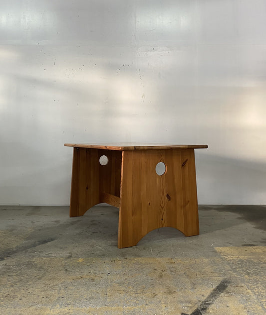 ”gilbert marklund” Table