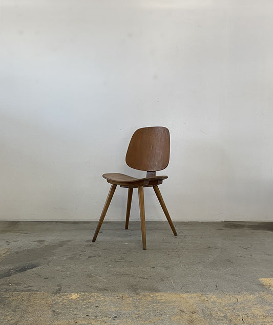 Thonet Chair