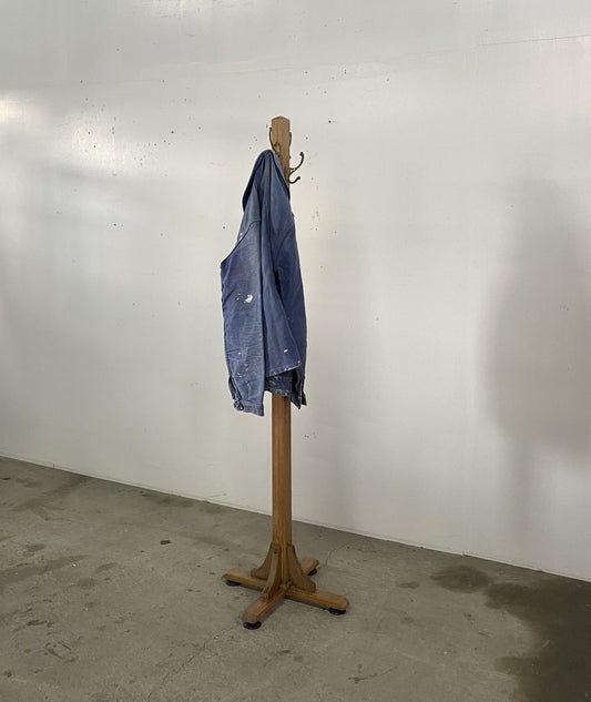 Coat Rack