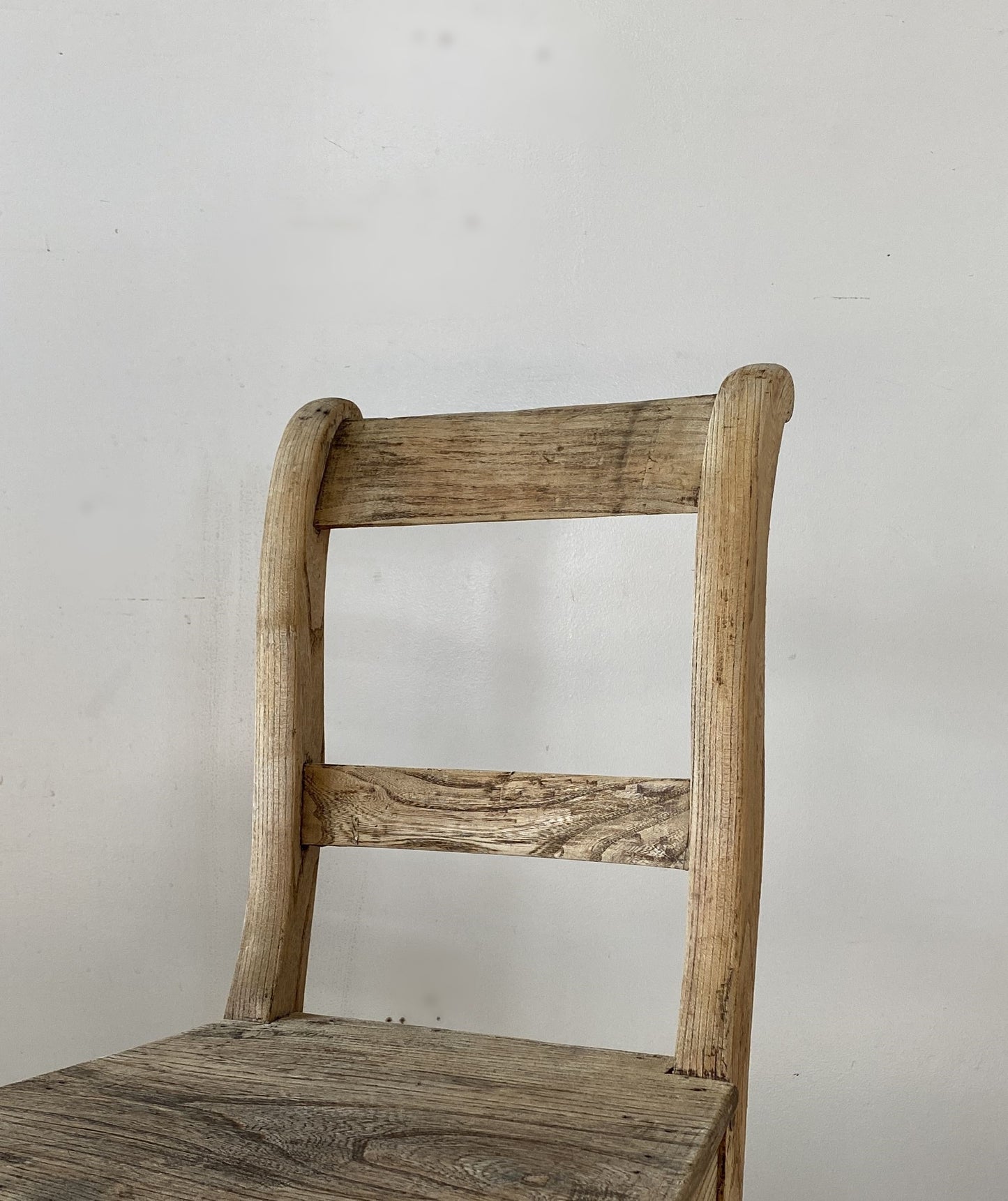 French Chair