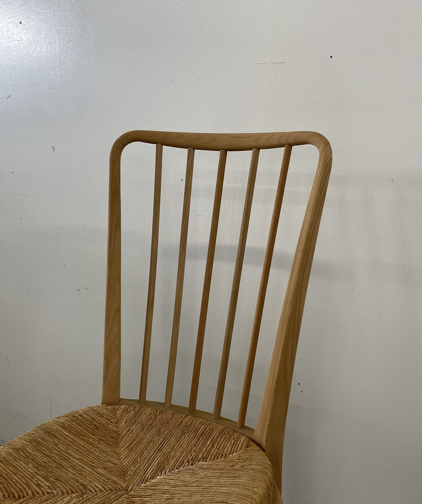 French Vintage Chair