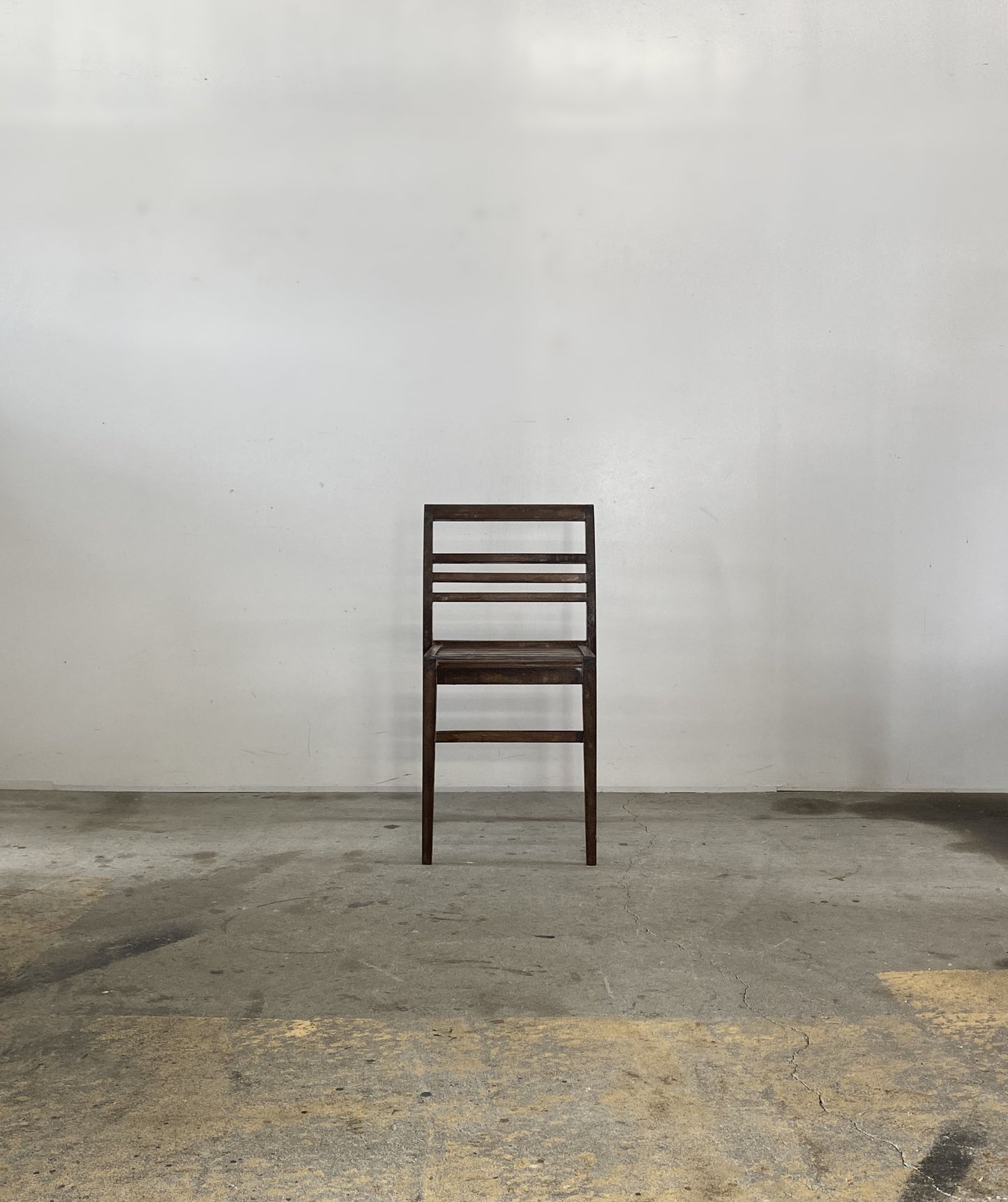 "Rene Gabriel" Chair