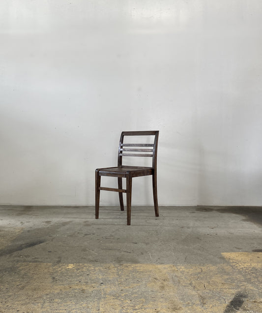 "Rene Gabriel" Chair