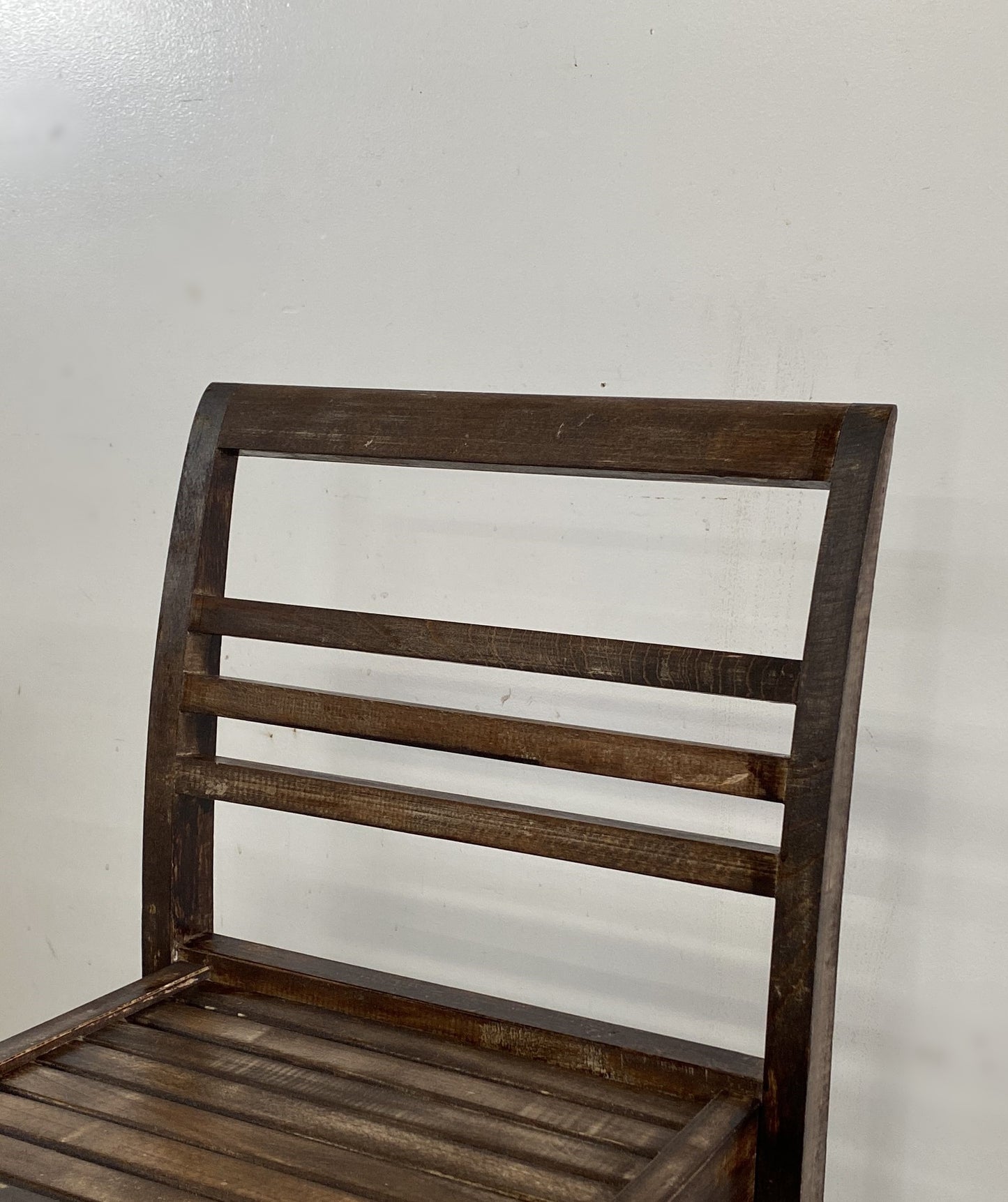 "Rene Gabriel" Chair