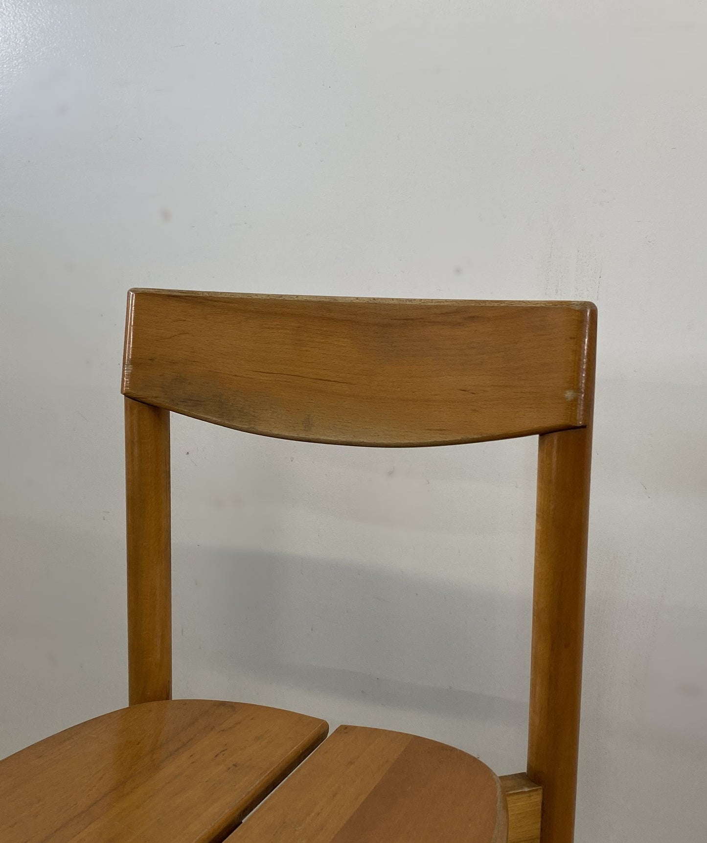 Pierre Gautier-Delaye Grain de Cafe Chair