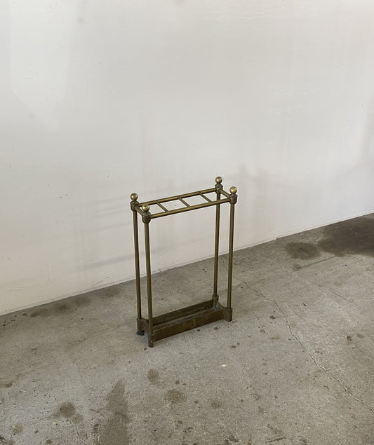Umbrella Stand