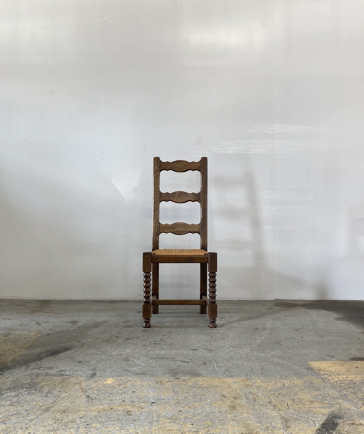 French Chair