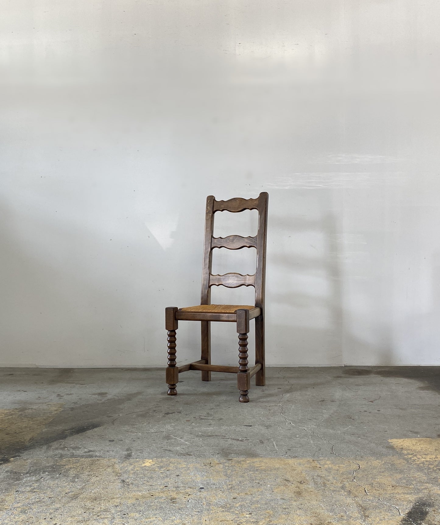 French Chair