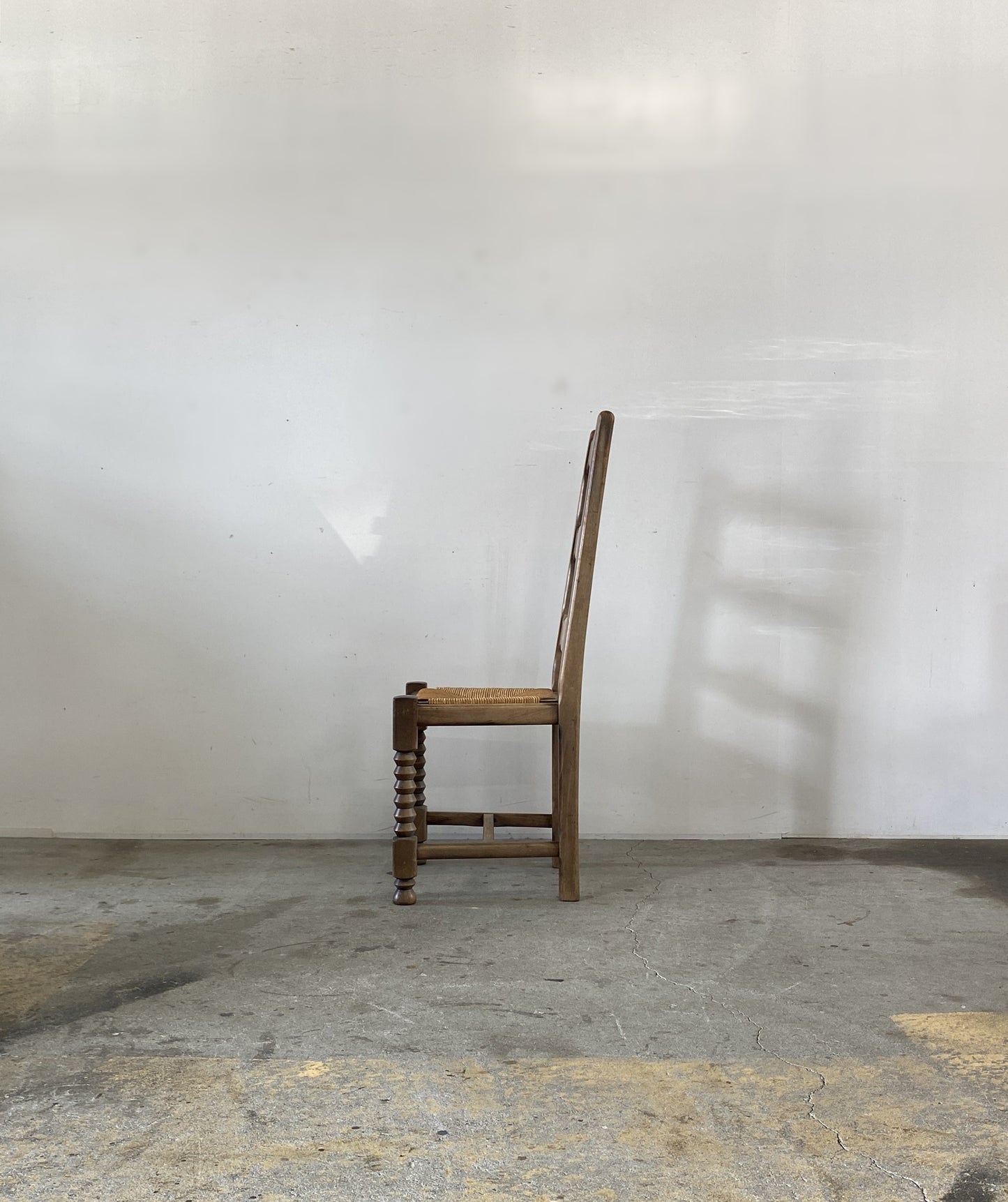 French Chair