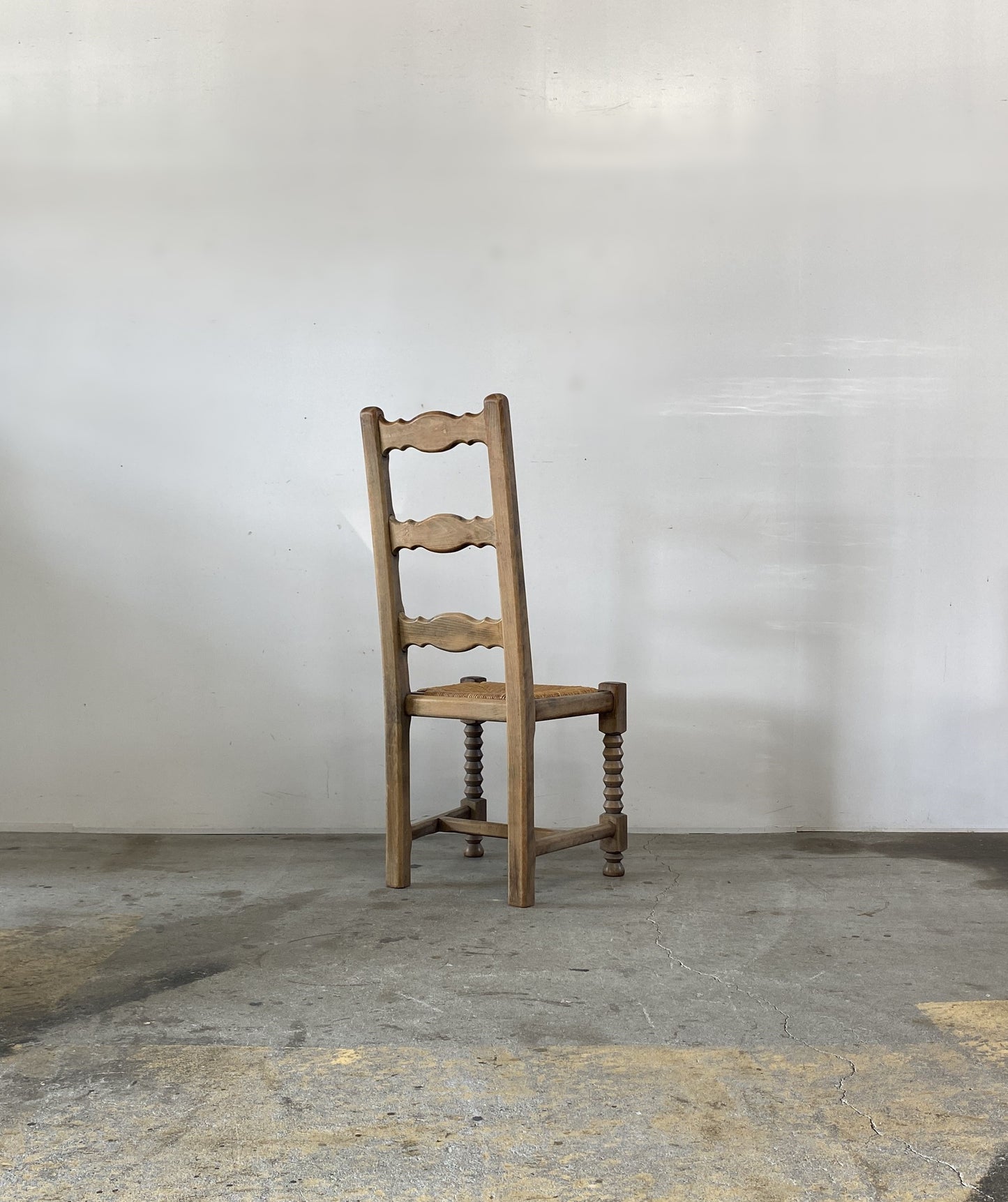 French Chair