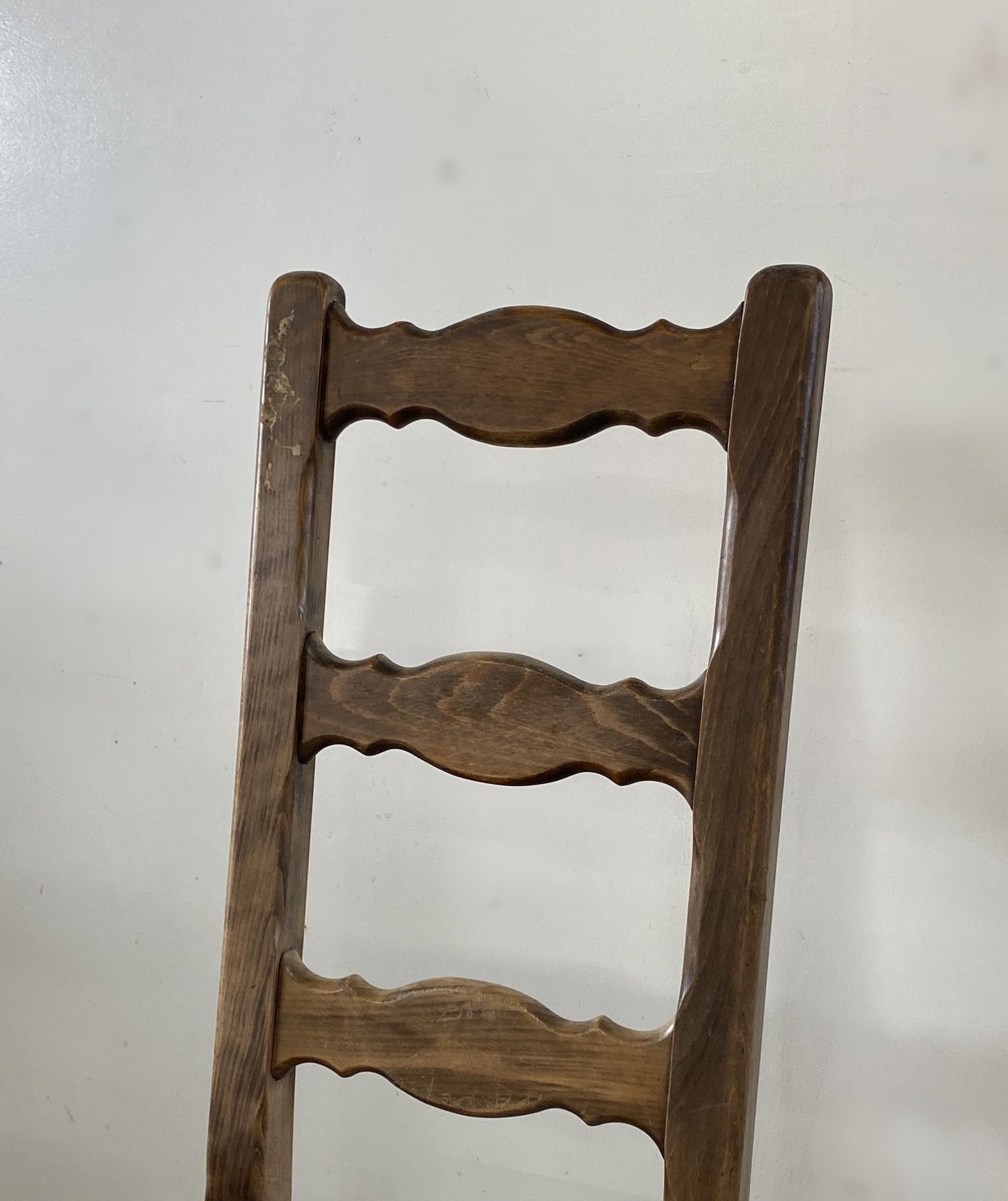 French Chair