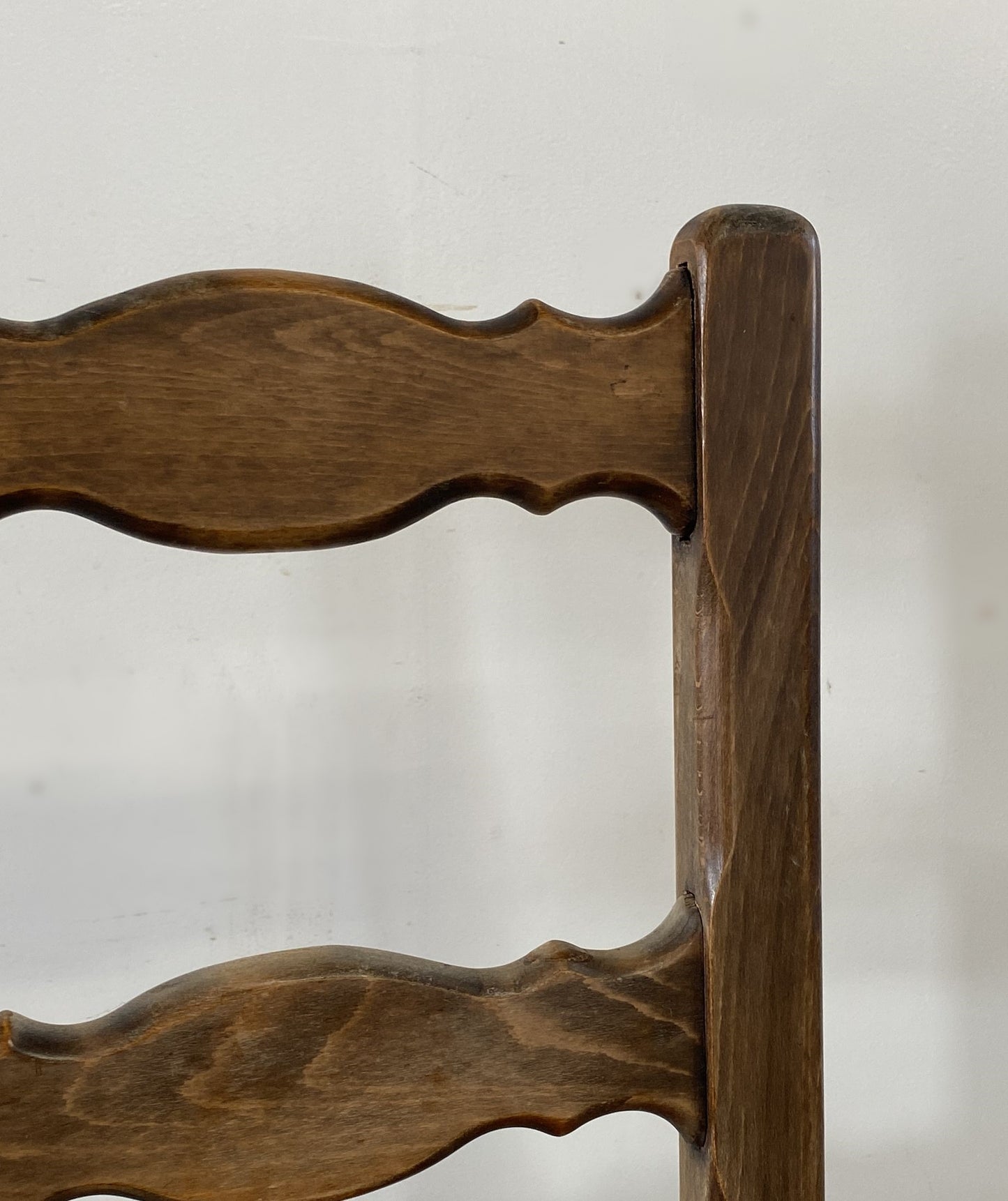 French Chair