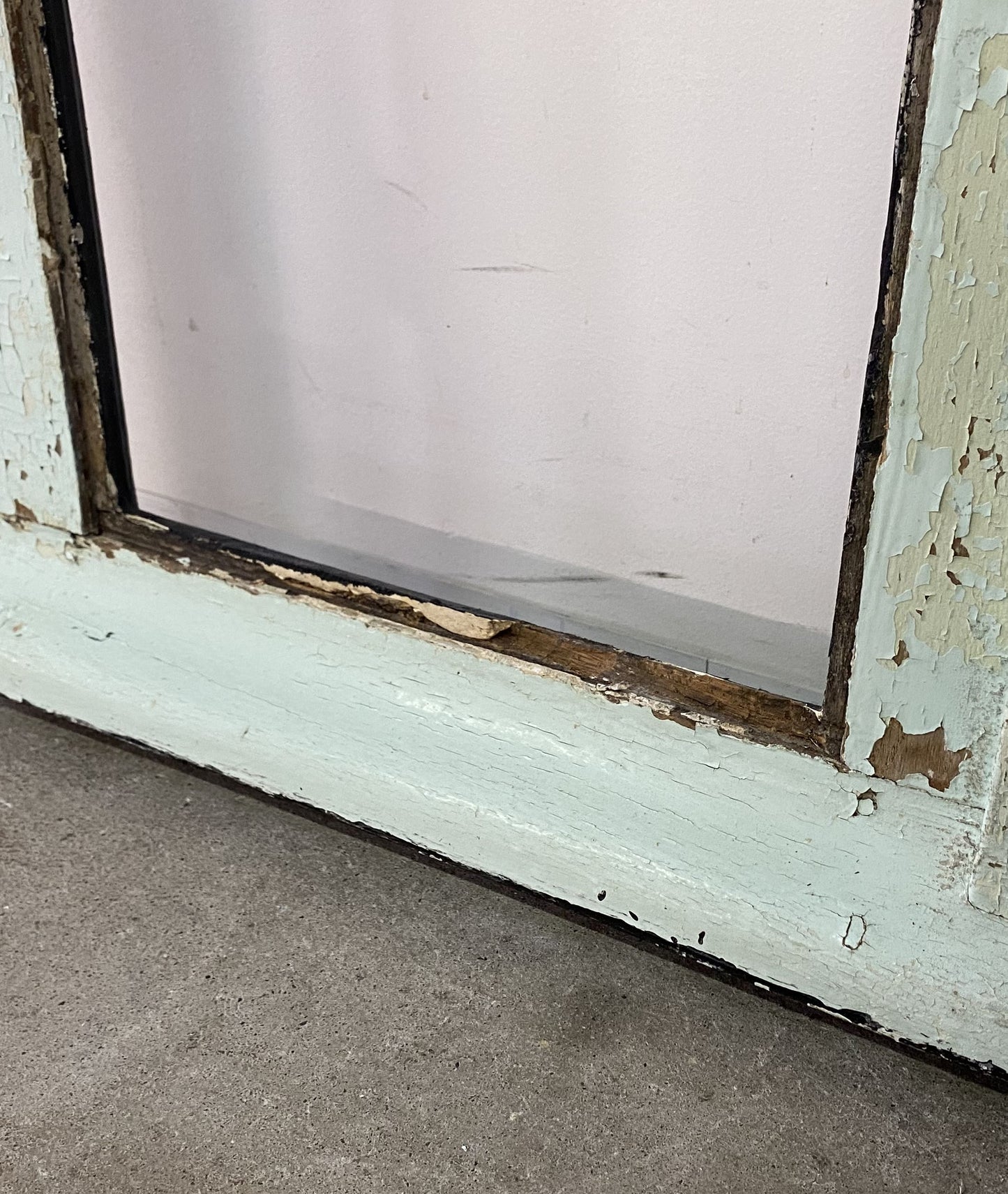 Window Arch France Pair of French Arch window – Round trip Antiques
