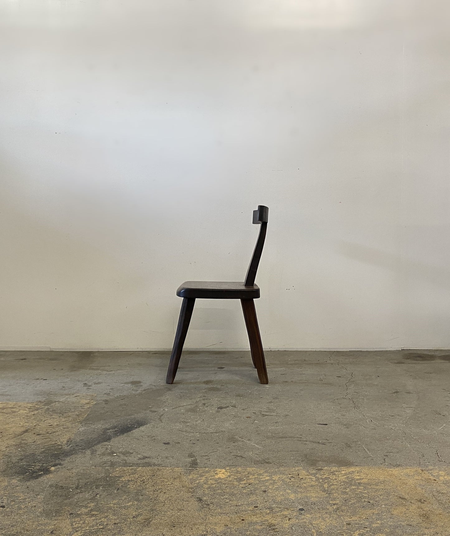 Olavi Hanninen "JUHA"