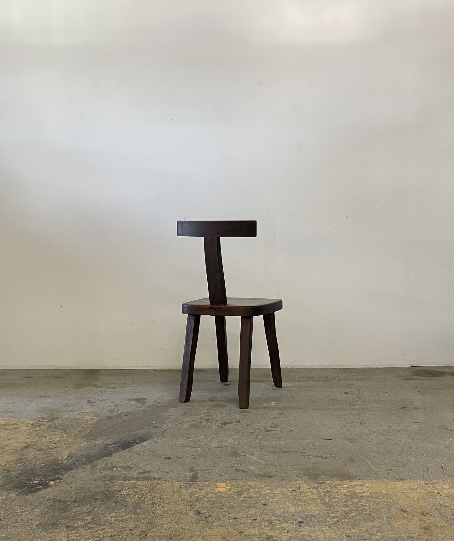 Olavi Hanninen JUHA Stool フランス ビンテージ チェア Olavi Hanninen JUHA Stool フランス ビンテージ チェア