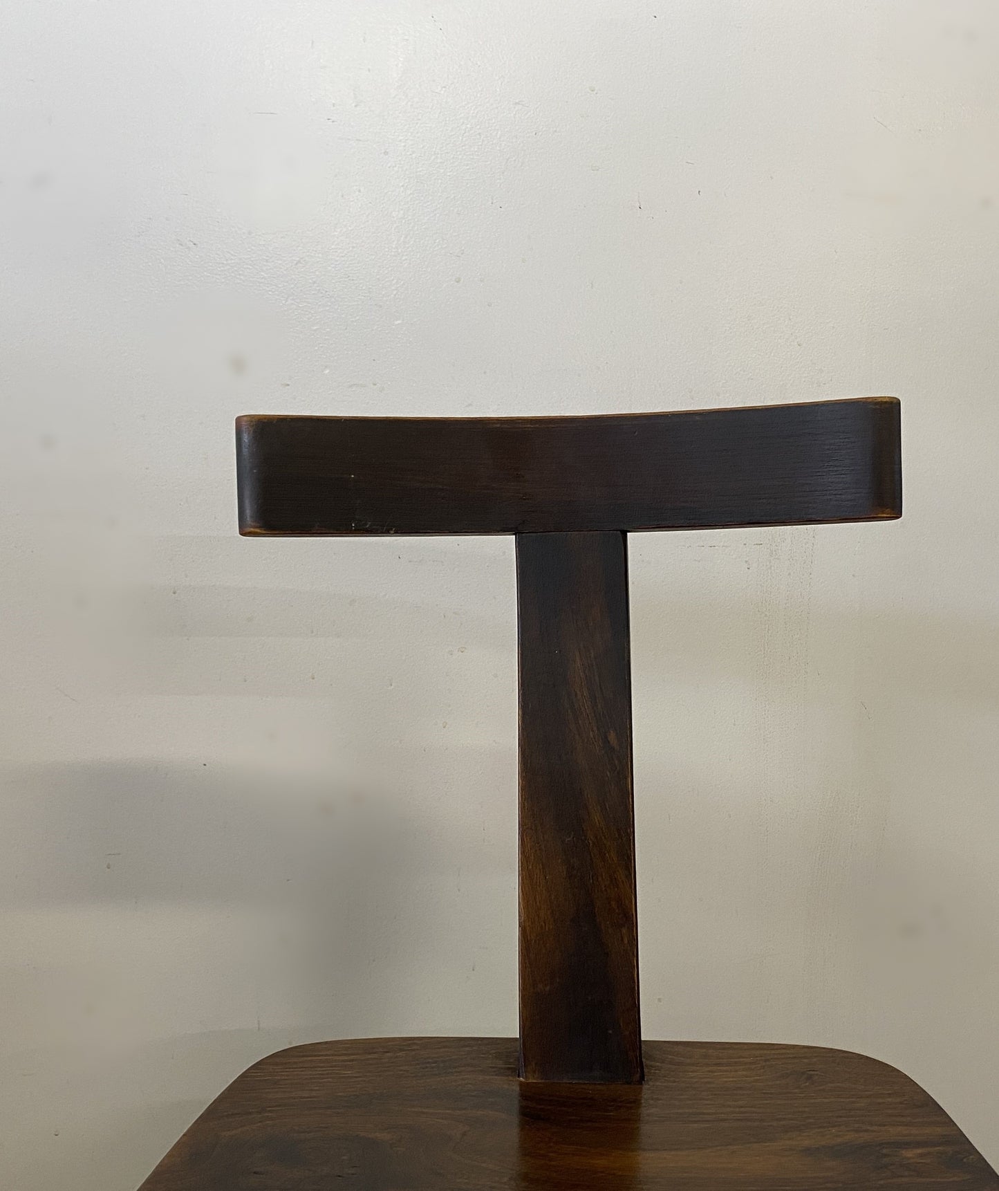 Olavi Hanninen "JUHA"