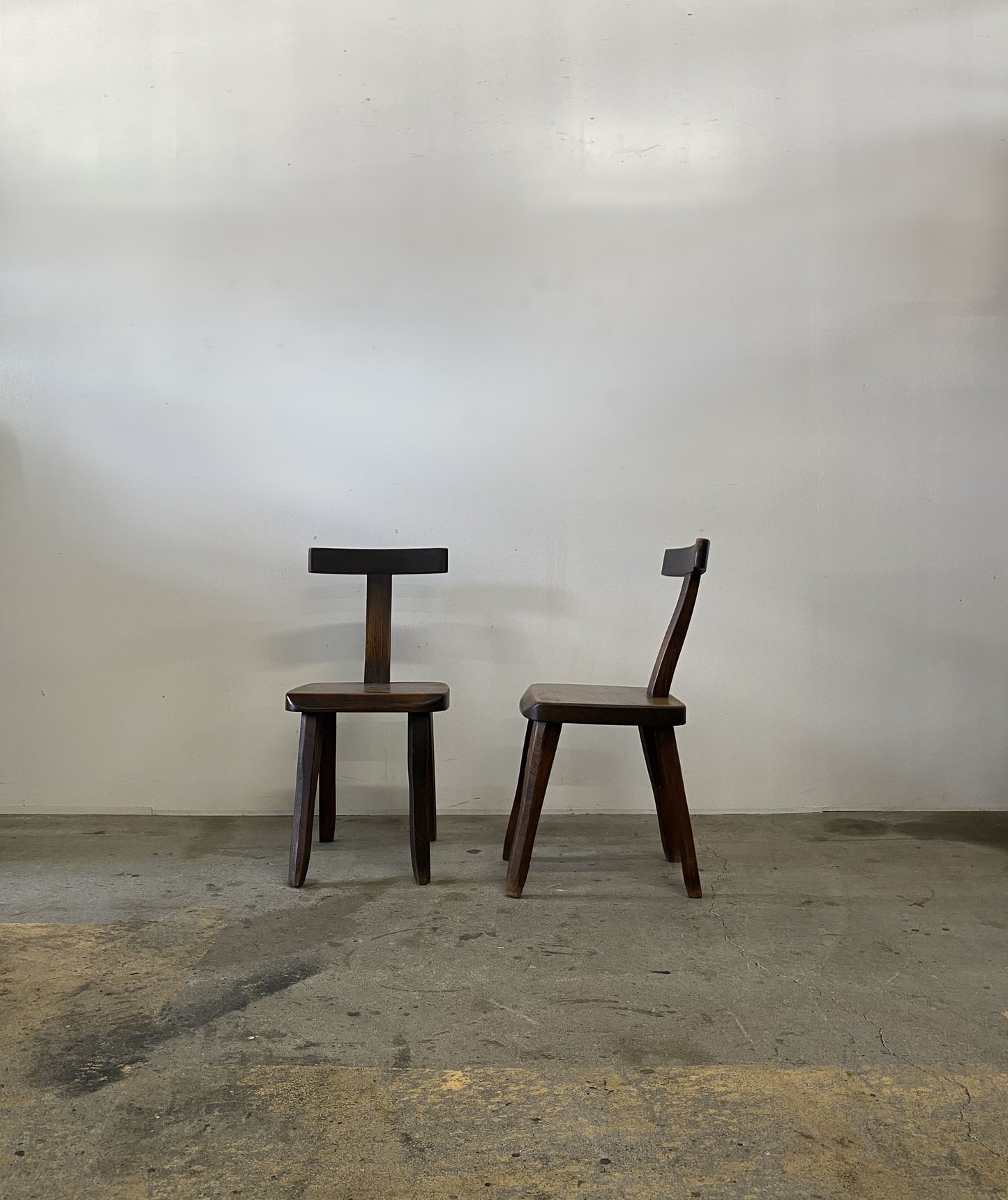 Olavi Hanninen "JUHA"  2set