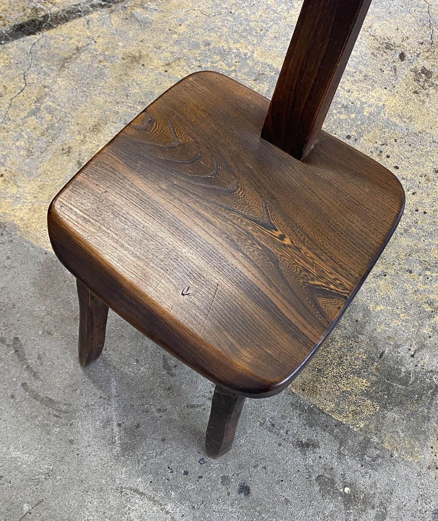 Olavi Hanninen "JUHA"  2set