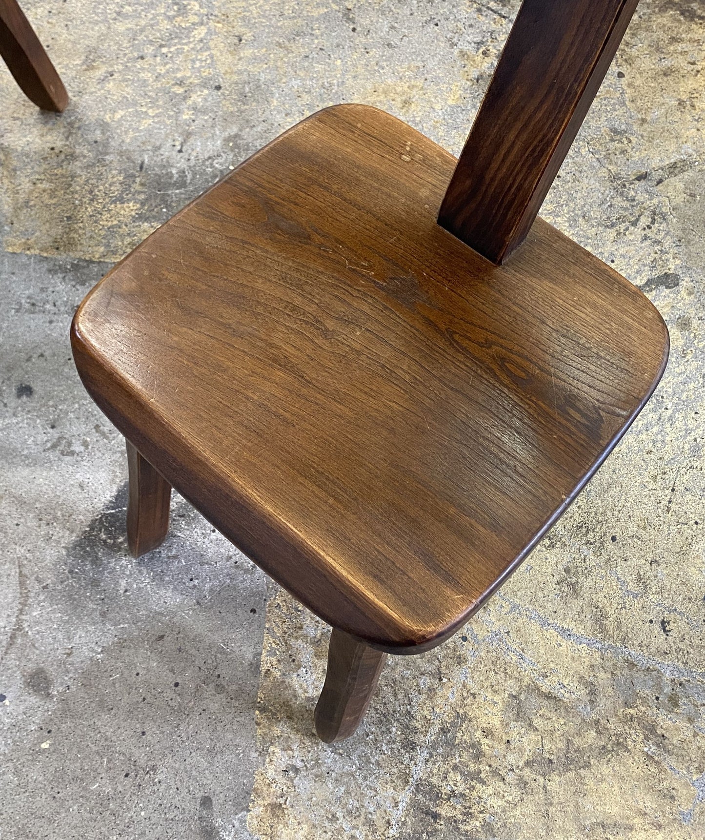 Olavi Hanninen "JUHA"  2set