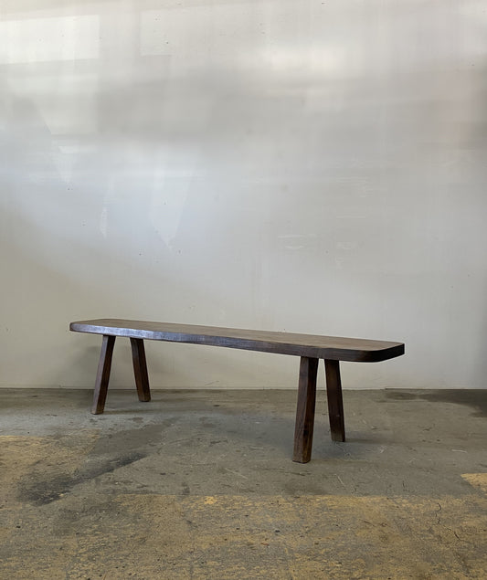 Olavi Hanninen JUHA Stool フランス ビンテージ チェア Chair