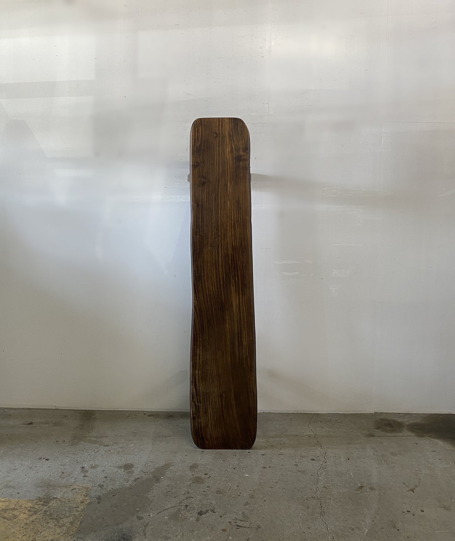 Olavi Hanninen Bench