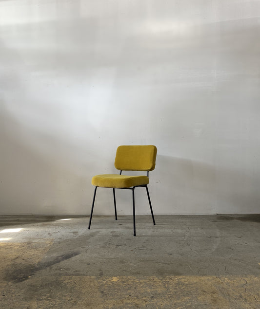 Paul Geoffroy for AIRBORNE