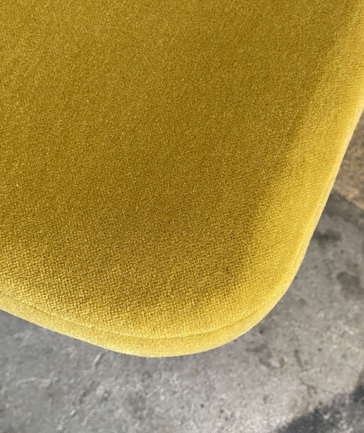 Paul Geoffroy for AIRBORNE