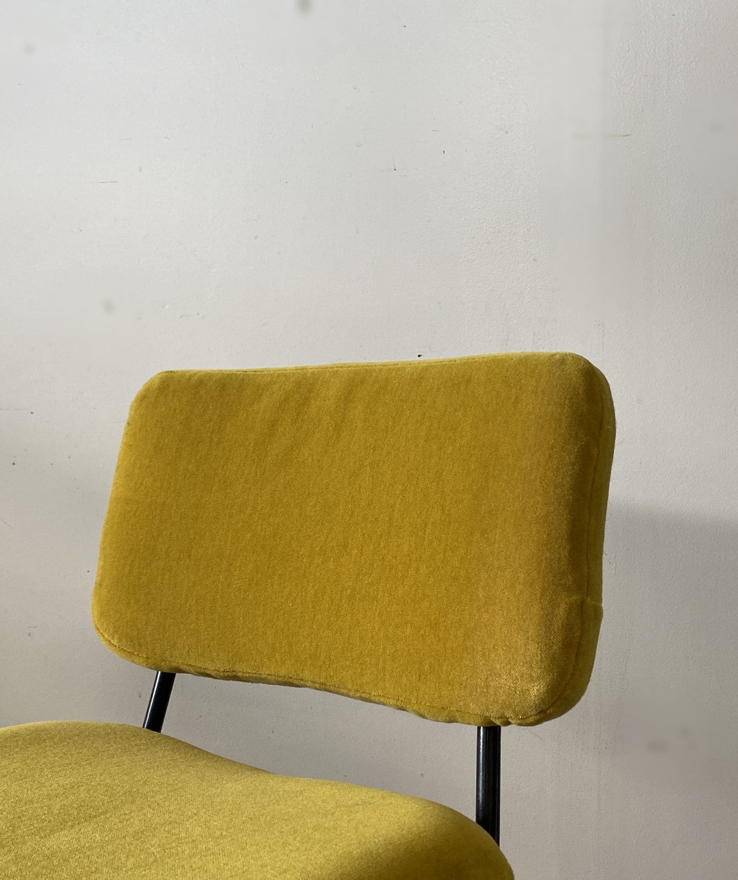 Paul Geoffroy for AIRBORNE