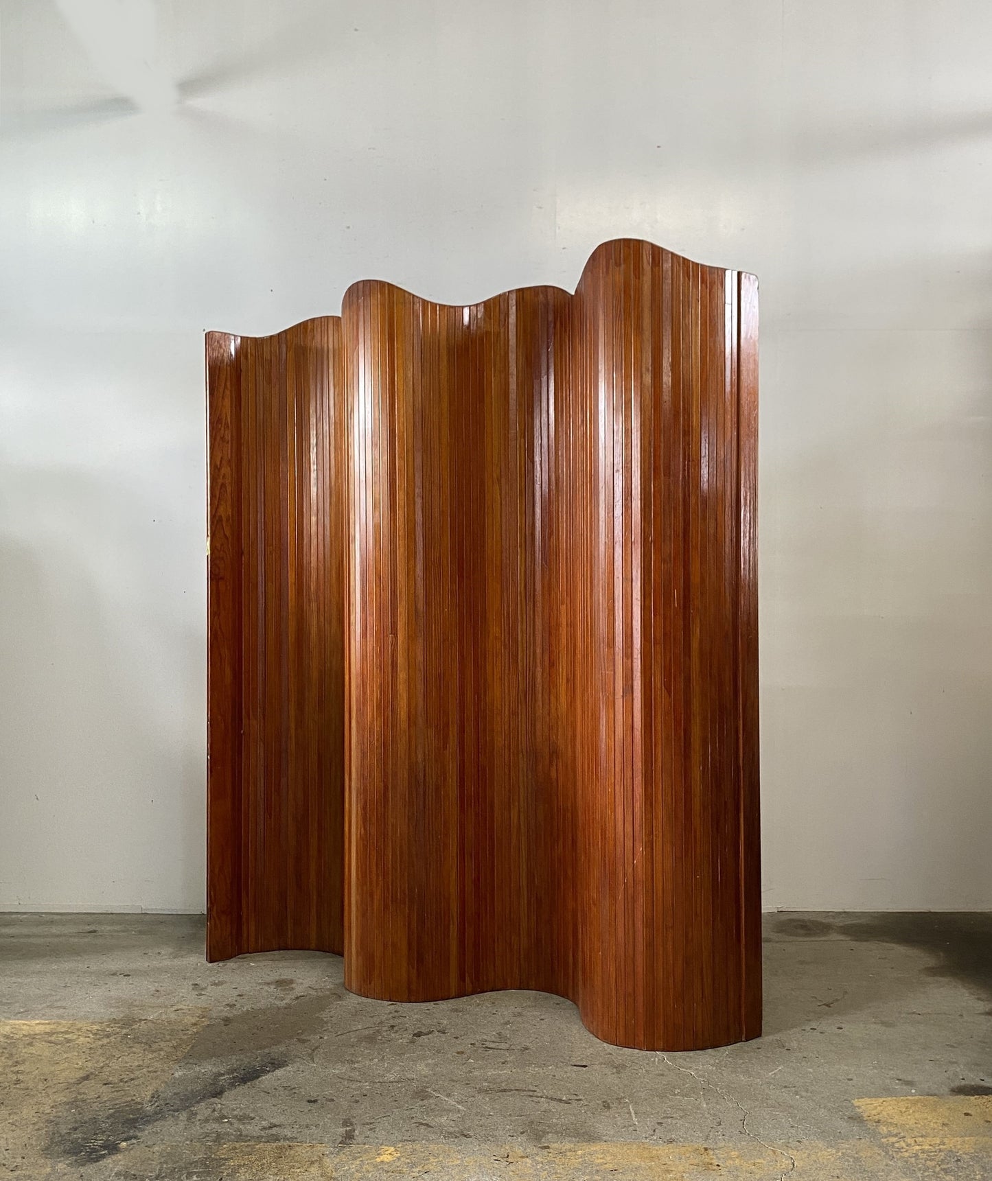 "Baumann Fils & Cie" Screen