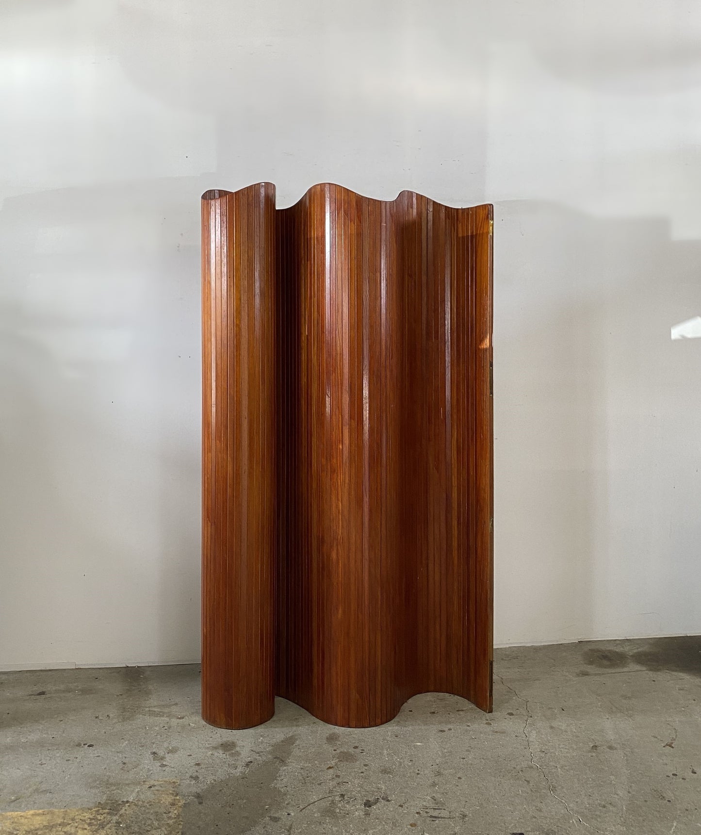 "Baumann Fils & Cie" Screen