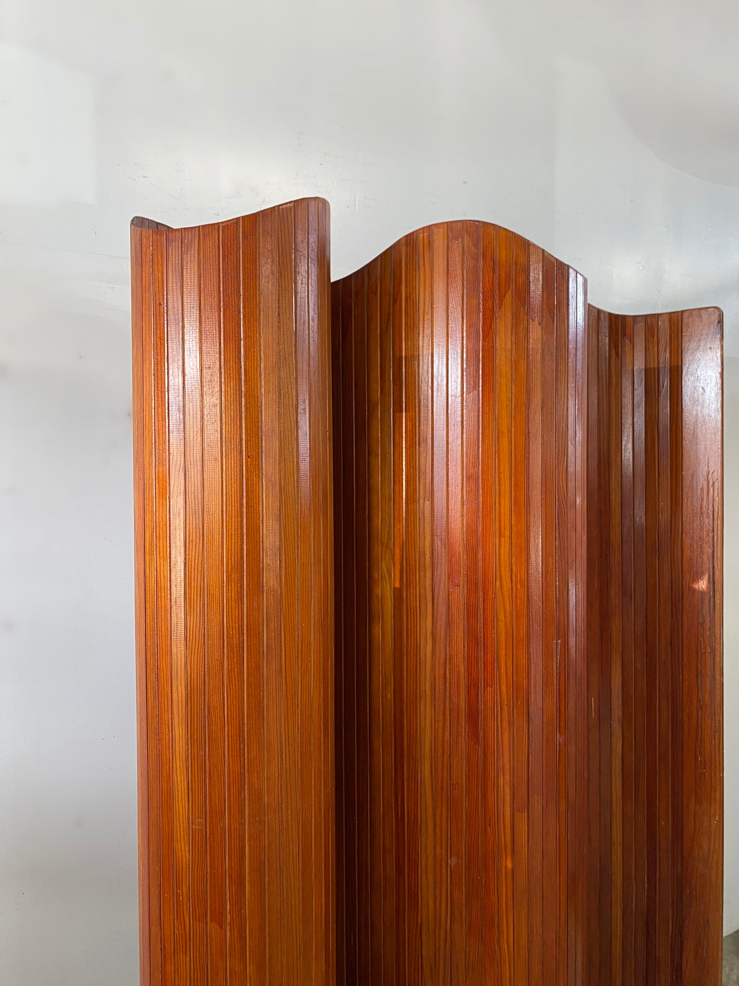 "Baumann Fils & Cie" Screen