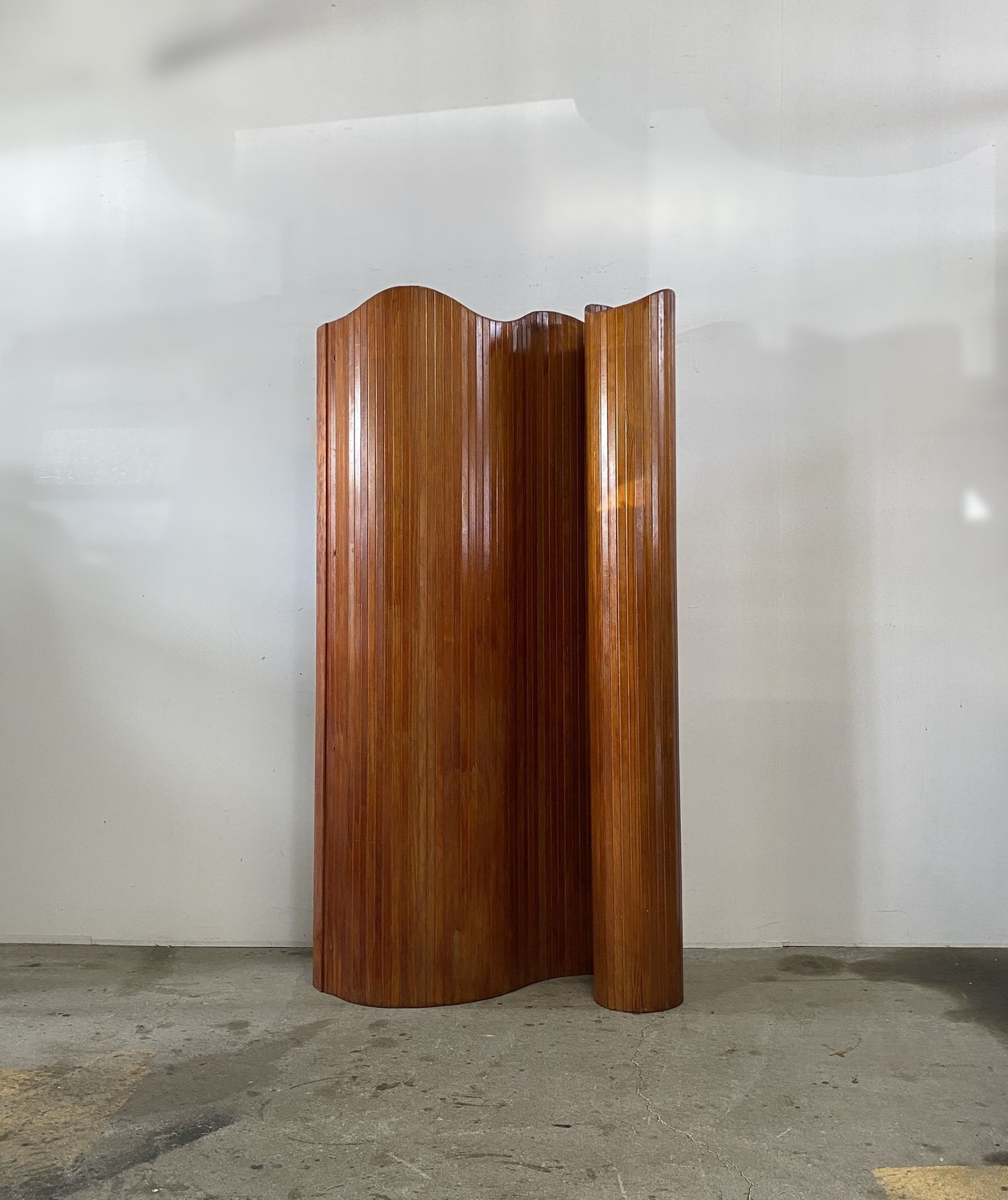 "Baumann Fils & Cie" Screen