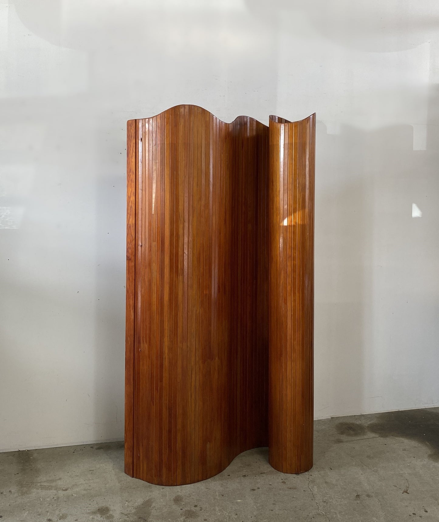 "Baumann Fils & Cie" Screen